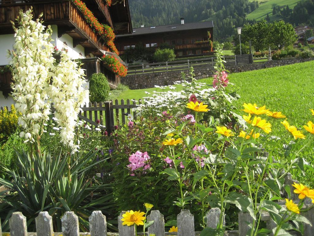 Apartment Acker Alpbach Extérieur photo